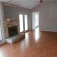 412 Broadmoor St, Friendswood, TX 77546 ID:6084918