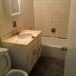 320 Circle Ave Apt 603, Forest Park, IL 60130 ID:605720