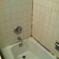 320 Circle Ave Apt 603, Forest Park, IL 60130 ID:605721