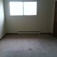 320 Circle Ave Apt 603, Forest Park, IL 60130 ID:605722