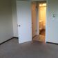 320 Circle Ave Apt 603, Forest Park, IL 60130 ID:605723