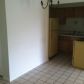 320 Circle Ave Apt 603, Forest Park, IL 60130 ID:605724