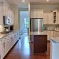 43842 GRANTNER PLACE, Ashburn, VA 20147 ID:1239168