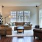 43842 GRANTNER PLACE, Ashburn, VA 20147 ID:1239169