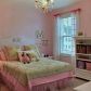 43842 GRANTNER PLACE, Ashburn, VA 20147 ID:1239171