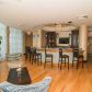 253 NE 2 ST # 1610, Miami, FL 33132 ID:1635735