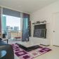 253 NE 2 ST # 1610, Miami, FL 33132 ID:1635736