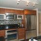 253 NE 2 ST # 1610, Miami, FL 33132 ID:1635738