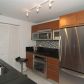 253 NE 2 ST # 1610, Miami, FL 33132 ID:1635739