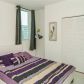 253 NE 2 ST # 1610, Miami, FL 33132 ID:1635740