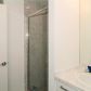 253 NE 2 ST # 1610, Miami, FL 33132 ID:1635741