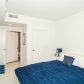 253 NE 2 ST # 1610, Miami, FL 33132 ID:1635742