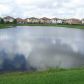 22944 SW 104 AV, Miami, FL 33190 ID:2441024