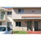 540 NW 82 PL # 322, Miami, FL 33126 ID:5698990