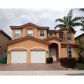 11039 NW 80 LN, Miami, FL 33178 ID:5735695