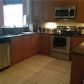 11039 NW 80 LN, Miami, FL 33178 ID:5735700