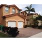 11039 NW 80 LN, Miami, FL 33178 ID:5735696