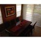 11039 NW 80 LN, Miami, FL 33178 ID:5735701