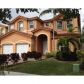 11039 NW 80 LN, Miami, FL 33178 ID:5735697