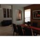 11039 NW 80 LN, Miami, FL 33178 ID:5735702