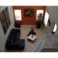 11039 NW 80 LN, Miami, FL 33178 ID:5735698