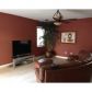 11039 NW 80 LN, Miami, FL 33178 ID:5735703