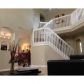 11039 NW 80 LN, Miami, FL 33178 ID:5735699