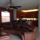 11039 NW 80 LN, Miami, FL 33178 ID:5735704