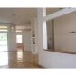 1539 CARDINAL WAY, Fort Lauderdale, FL 33327 ID:773209