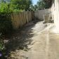 257 Oakhurst St, Altamonte Springs, FL 32701 ID:781339