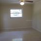 257 Oakhurst St, Altamonte Springs, FL 32701 ID:781341