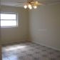 257 Oakhurst St, Altamonte Springs, FL 32701 ID:781344