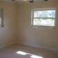 257 Oakhurst St, Altamonte Springs, FL 32701 ID:781345