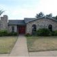 7338 Oakmore Dr, Dallas, TX 75249 ID:869165