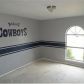 7338 Oakmore Dr, Dallas, TX 75249 ID:869169