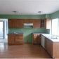 7338 Oakmore Dr, Dallas, TX 75249 ID:869171