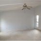 7338 Oakmore Dr, Dallas, TX 75249 ID:869172