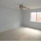 7338 Oakmore Dr, Dallas, TX 75249 ID:869174