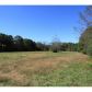 3 Taylor Road, Alpharetta, GA 30004 ID:3435154