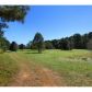 3 Taylor Road, Alpharetta, GA 30004 ID:3435157