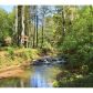 3 Taylor Road, Alpharetta, GA 30004 ID:3435166