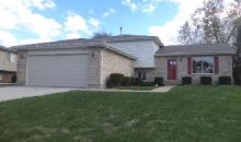 3251 Willow Ln Markham, IL 60428