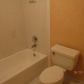 8851 Nw 119th St Unit 2210, Hialeah, FL 33018 ID:391368