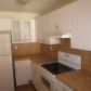 8851 Nw 119th St Unit 2210, Hialeah, FL 33018 ID:391369