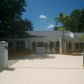 6220 SW 84 ST, Miami, FL 33143 ID:758484