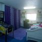 6220 SW 84 ST, Miami, FL 33143 ID:758485