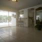 6220 SW 84 ST, Miami, FL 33143 ID:758486