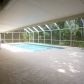 6220 SW 84 ST, Miami, FL 33143 ID:758488