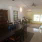 6220 SW 84 ST, Miami, FL 33143 ID:758489