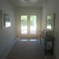 6220 SW 84 ST, Miami, FL 33143 ID:758490